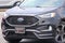2024 Ford Edge ST