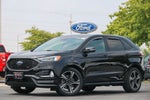 2024 Ford Edge ST