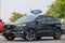 2024 Ford Edge ST