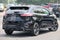 2024 Ford Edge ST