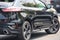 2024 Ford Edge ST