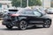 2024 Ford Edge ST