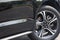 2024 Ford Edge ST