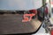 2024 Ford Edge ST