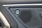 2024 Ford Edge ST