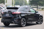 2024 Ford Edge ST