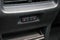 2024 Ford Edge ST