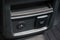 2024 Ford Edge ST