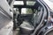 2024 Ford Edge ST