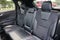 2024 Ford Edge ST