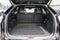 2024 Ford Edge ST