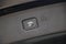 2024 Ford Edge ST