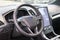 2024 Ford Edge ST
