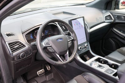 2024 Ford Edge ST