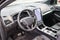 2024 Ford Edge ST