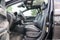 2024 Ford Edge ST