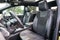 2024 Ford Edge ST