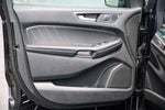 2024 Ford Edge ST