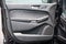 2024 Ford Edge ST