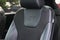 2024 Ford Edge ST