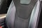 2024 Ford Edge ST