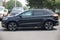 2024 Ford Edge ST
