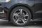 2024 Ford Edge ST