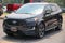 2024 Ford Edge ST