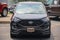 2024 Ford Edge ST