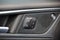 2024 Ford Edge ST