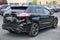 2024 Ford Edge ST