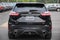 2024 Ford Edge ST