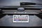 2024 Ford Edge ST
