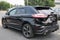 2024 Ford Edge ST