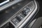 2024 Ford Edge ST