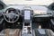 2024 Ford Edge ST
