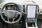 2024 Ford Edge ST