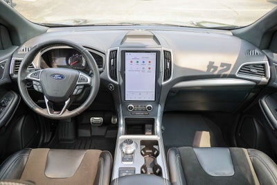 2024 Ford Edge ST