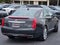 2015 Cadillac XTS Luxury