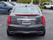 2015 Cadillac XTS Luxury