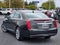 2015 Cadillac XTS Luxury