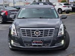 2015 Cadillac XTS Luxury