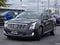 2015 Cadillac XTS Luxury