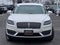 2019 Lincoln Nautilus Select