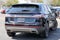 2020 Lincoln Nautilus Black Label