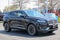 2020 Lincoln Nautilus Black Label