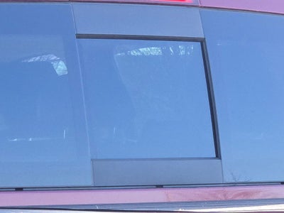 2021 RAM 3500 Laramie