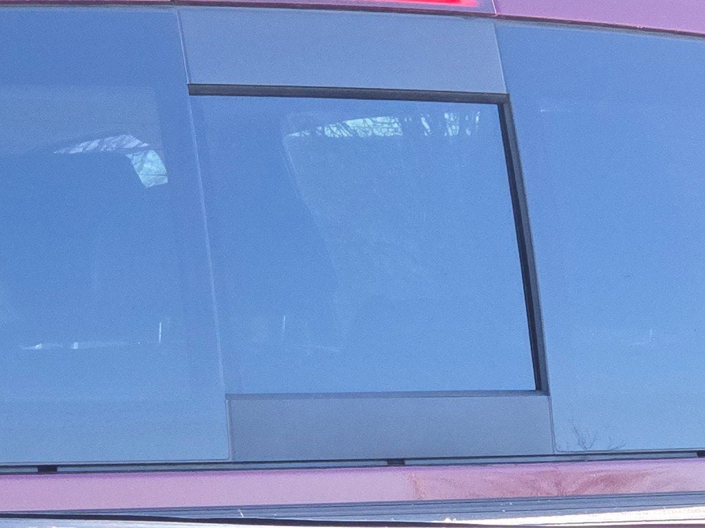 2021 RAM 3500 Laramie