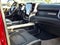 2021 RAM 3500 Laramie