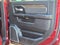 2021 RAM 3500 Laramie